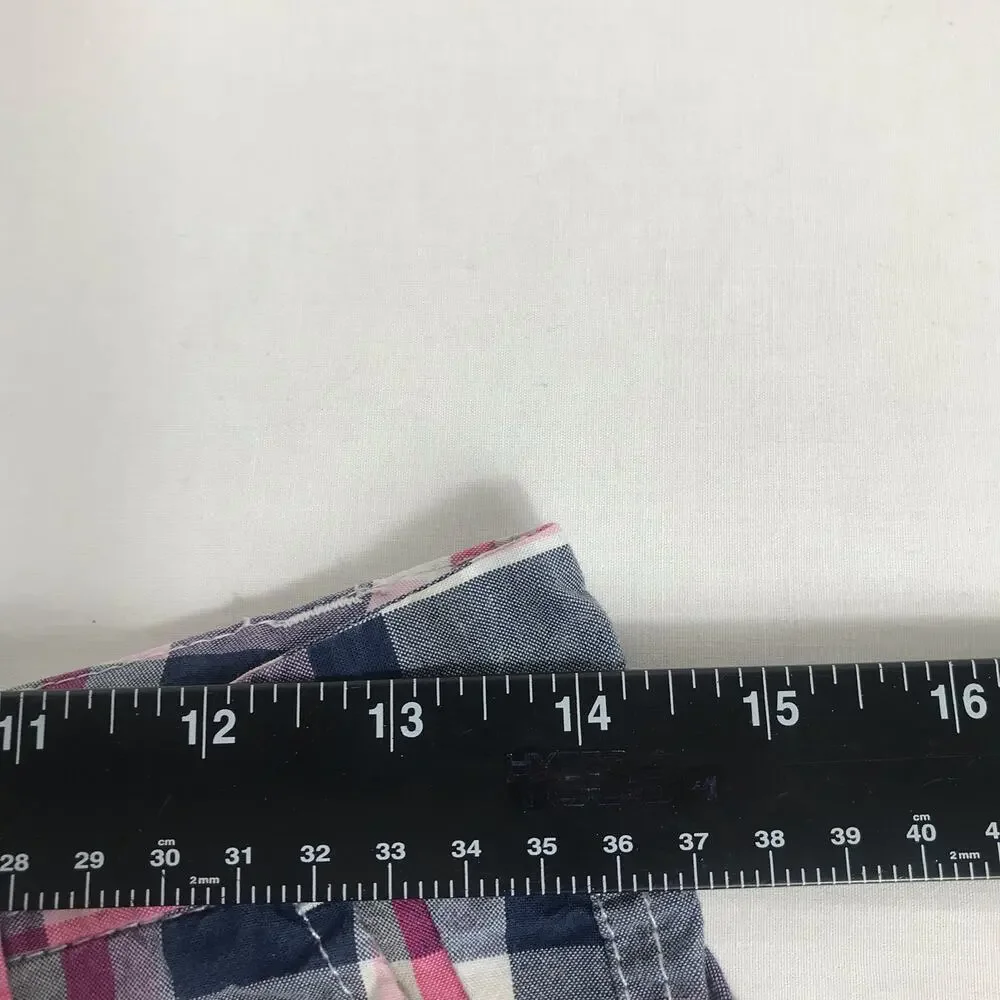 Y2K Aeropostale shorts Size‎ 1/2